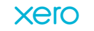 Xero ERP Integration | Resources | B2BE