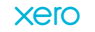 Xero ERP集成|资源|B2BE