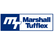 Marshall-Tufflex | Case Studies | B2BE Resources | Supply Chain Management Solutions