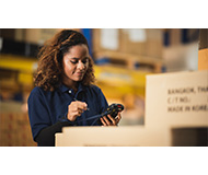 Supplier On-boarding Solutions | Procure to Pay | B2BE
