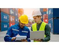 E-Invoicing-oplossingen voor leveranciers | Procure to Pay | B2BE