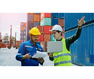 Three-Way Matching Solutions | Procure to Pay | B2BE