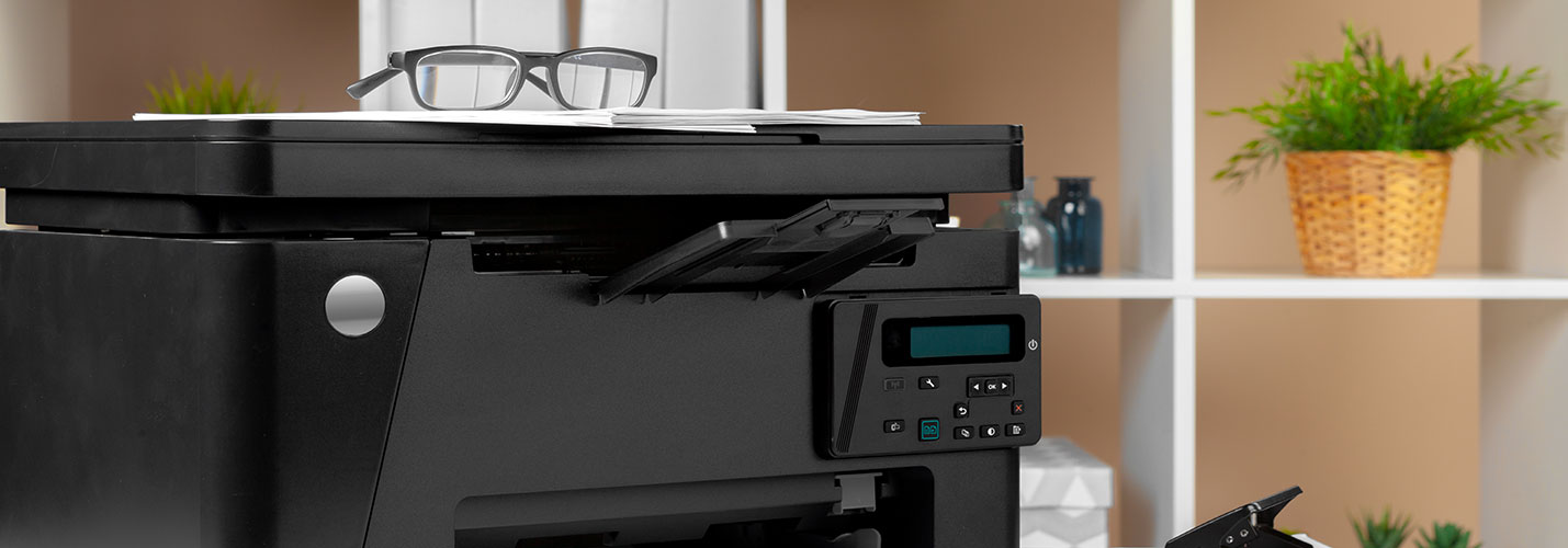 Epson | Case Studies | B2BE Resources | Supply Chain Management Solutions