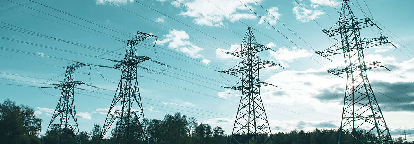 Genesis Energy | Case Studies | B2BE Resources | Supply Chain Management Solutions
