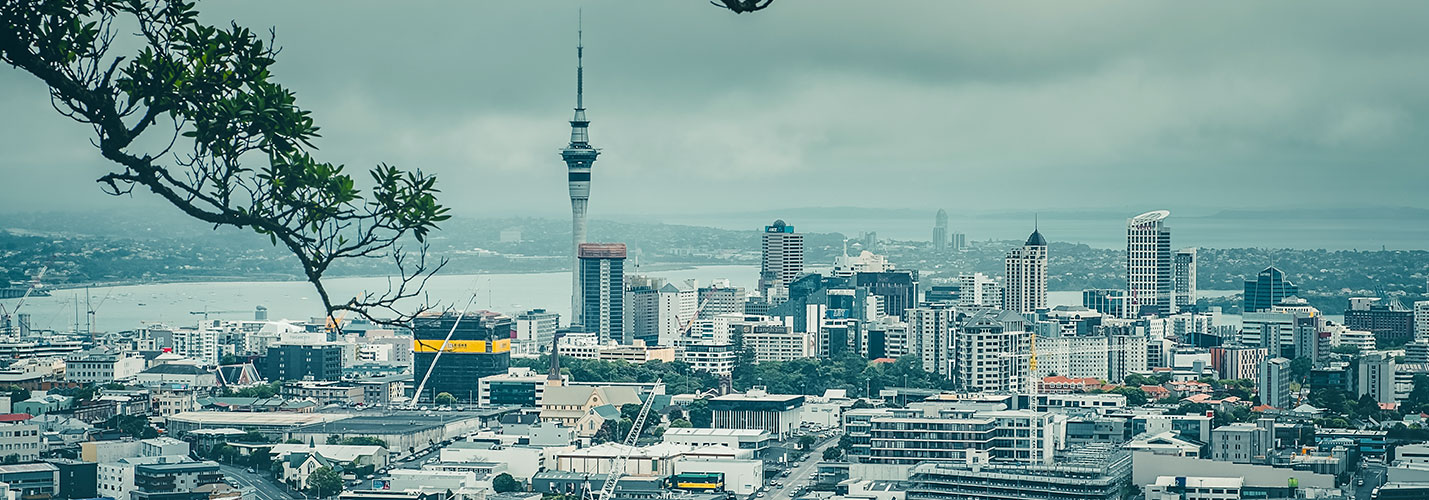 Housing New Zealand | Études de cas | B2BE Resources | Solutions de gestion de la chaîne d'approvisionnement