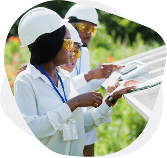 Genesis Energy | Case Studies | B2BE Resources | Supply Chain Management Solutions
