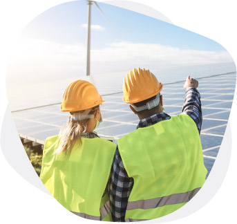 Genesis Energy | Case Studies | B2BE Resources | Supply Chain Management Solutions