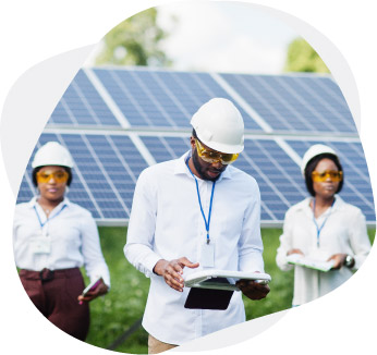 Genesis Energy | Case Studies | B2BE Resources | Supply Chain Management Solutions