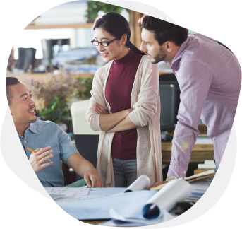 Housing New Zealand | Études de cas | B2BE Resources | Solutions de gestion de la chaîne d'approvisionnement