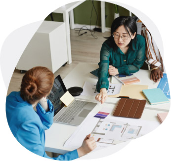 Housing New Zealand | Études de cas | B2BE Resources | Solutions de gestion de la chaîne d'approvisionnement