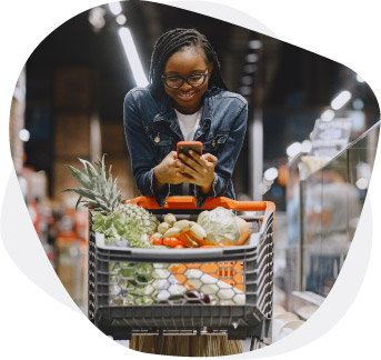 Progressive | Case Studies | Supply Chain Management Solutions | B2BE