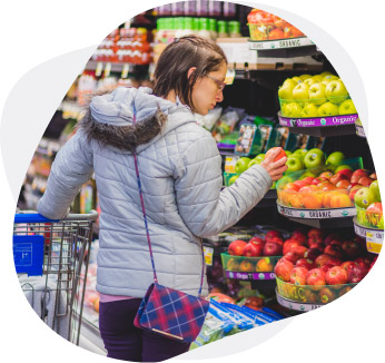 Progressive | Case Studies | Supply Chain Management Solutions | B2BE
