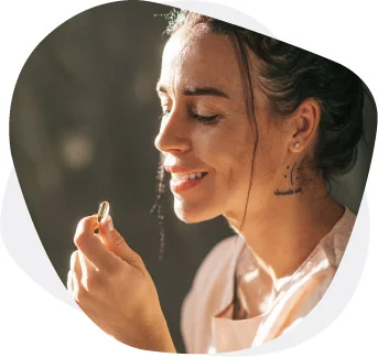 Vital Health Foods | Études de cas | Solutions de gestion de la chaîne d'approvisionnement | B2BE