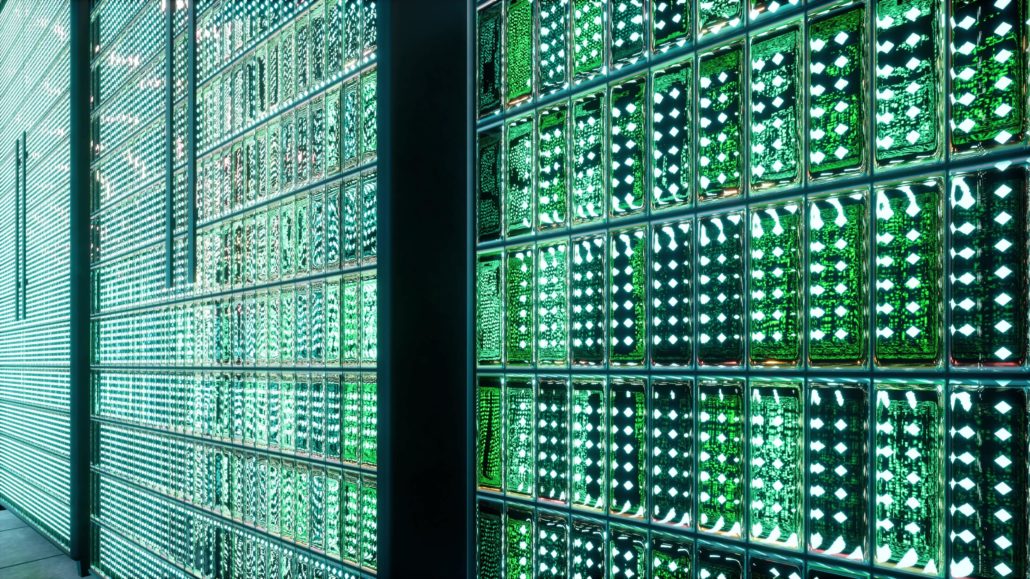 Demystifying EDI: Guide To Electronic Data Interchange | Blog | B2BE