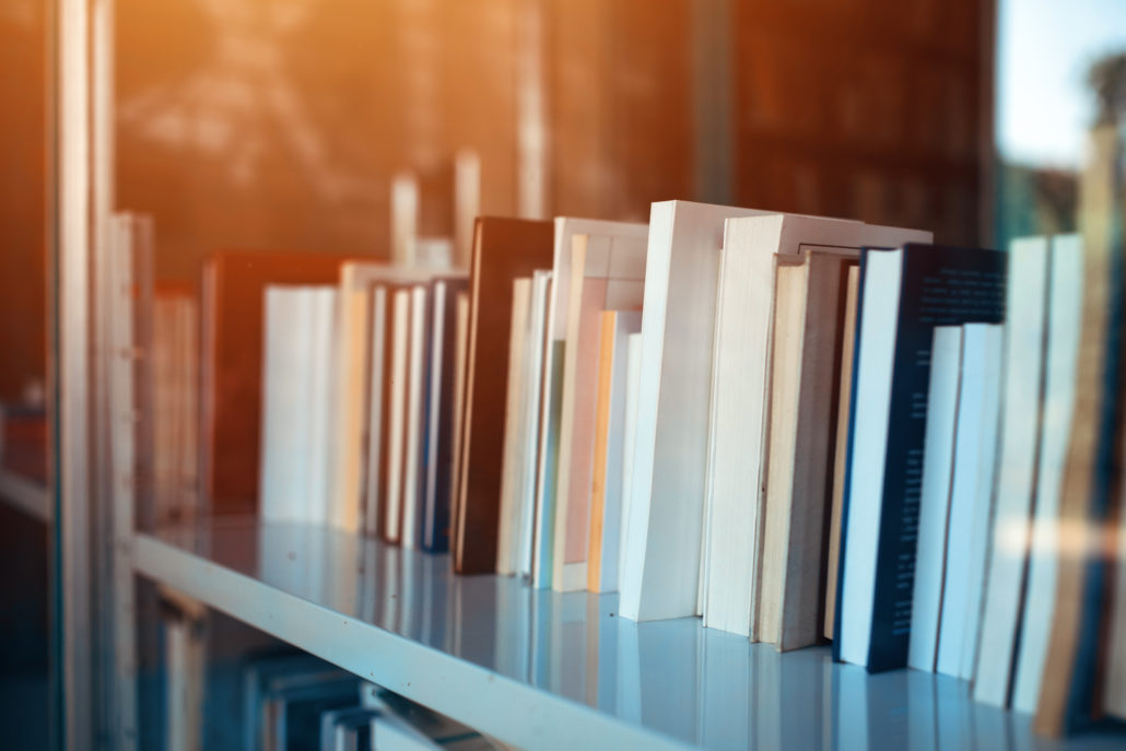 Publishing Supply Chain Management Process | Blog | B2BE