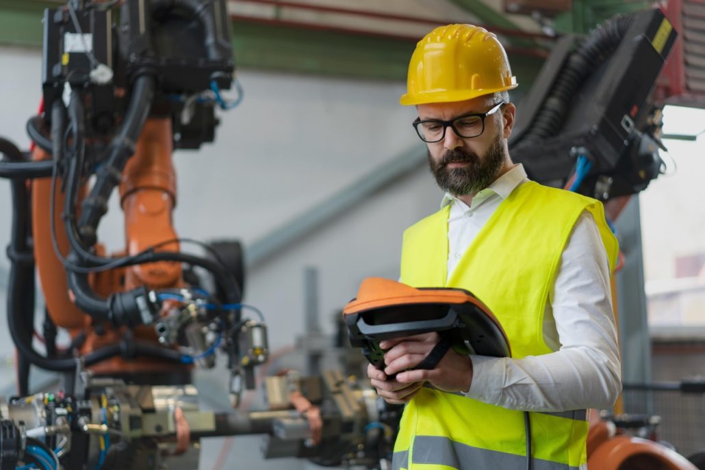 Part 2: Embracing Automation In Accounts Payable | B2BE Blog
