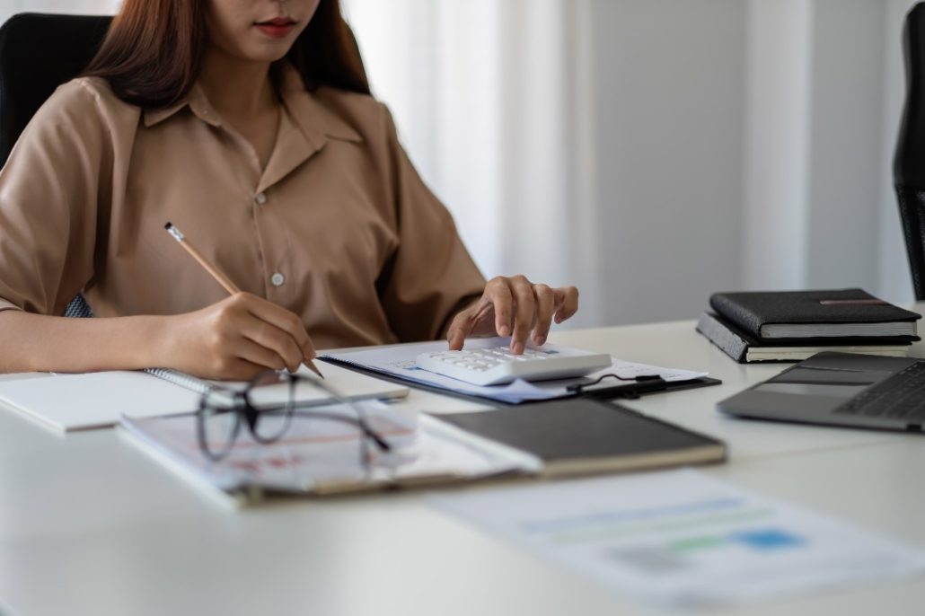 Leveraging Accounts Payable Data for Strategic Insights | B2BE