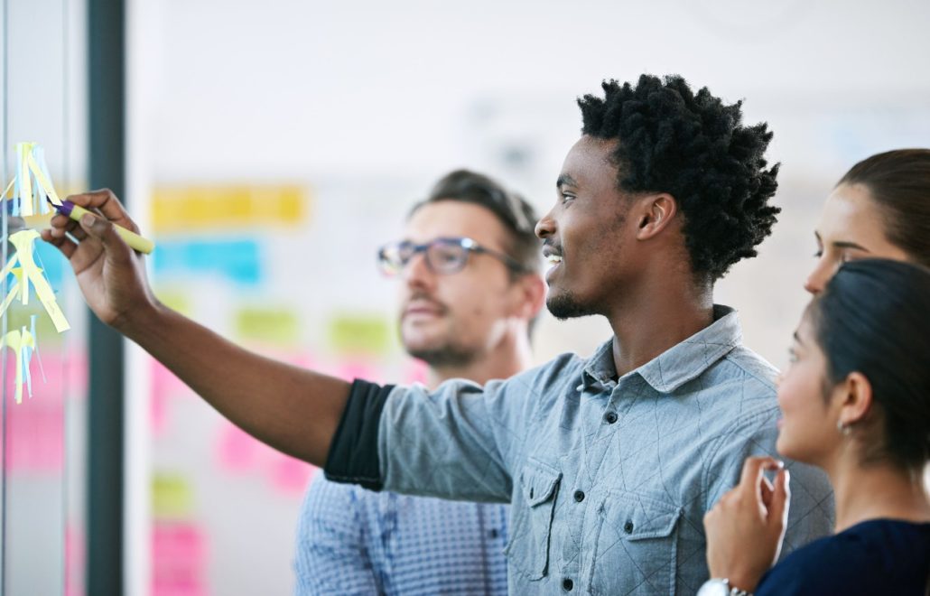 Automation and Innovation In Accounts Payable In The Digital Era | B2BE