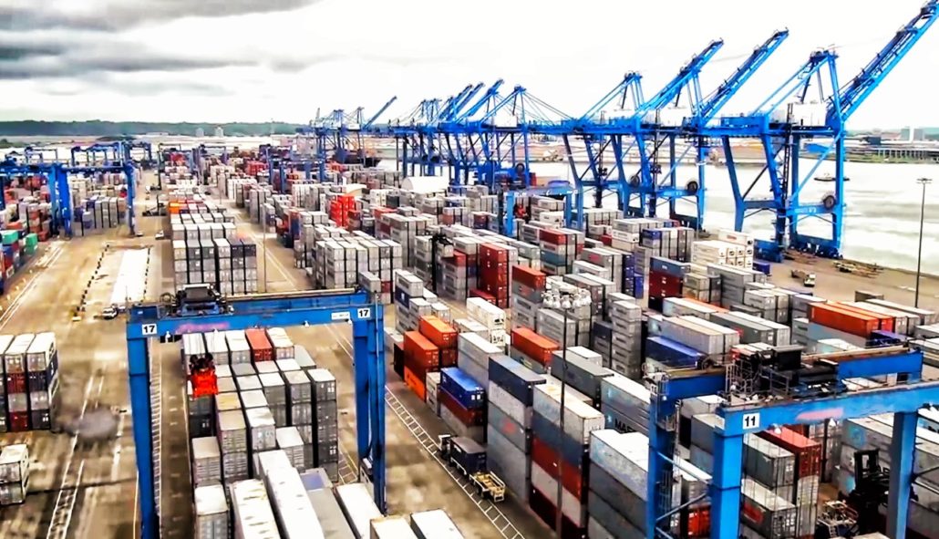 Simplifying Cross-Border Procurement with PEPPOL | B2BE Blog