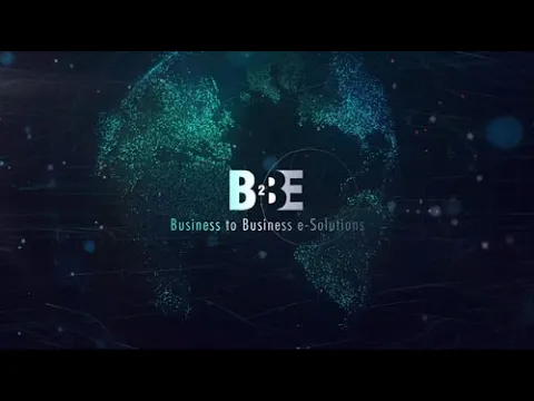 B2BE-video