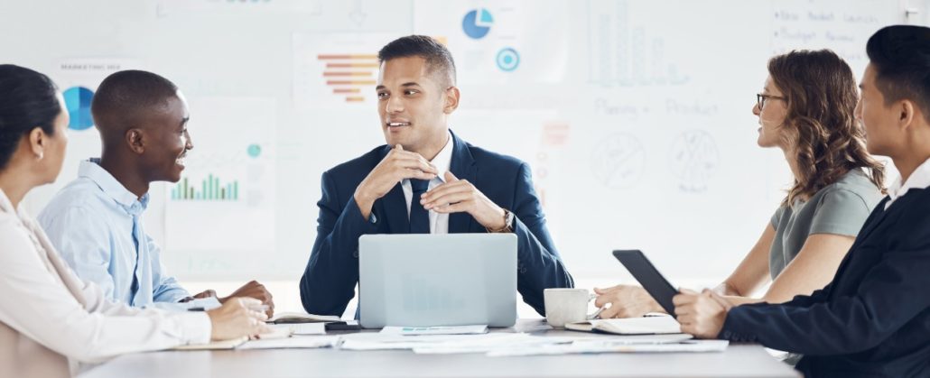 Key Sales Metrics to Track with Sales Order Automation | B2BE