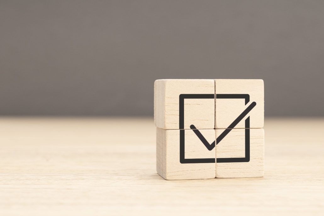 PEPPOL: Simplifying Business Compliance With Regulations And Standards | B2BE Blog