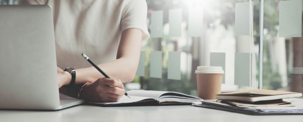 The Transition to E-Invoicing Mandates: A Boon for Businesses | B2BE Blog