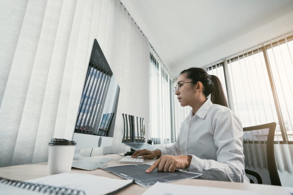 Logiciel de gestion des commandes : Ce qu'il faut rechercher | B2BE