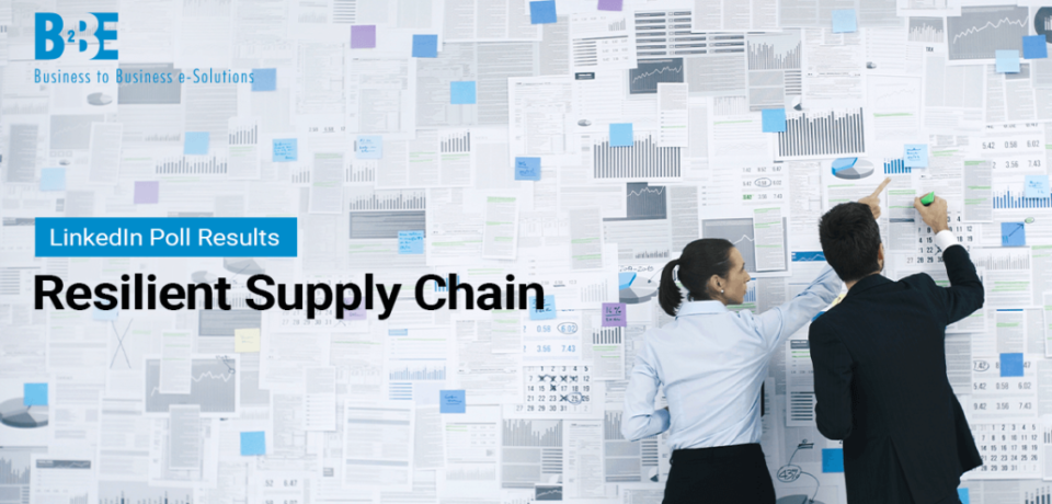 Resilient-Supply-Chain-Important-For-Business-B2BE-Blog