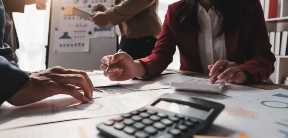 Expense-Management-Streamlining-Through-Accounts-Payable-B2BE-Blog