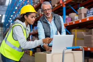 What Is Sales Order Automation? | Plus Other FAQs | B2BE