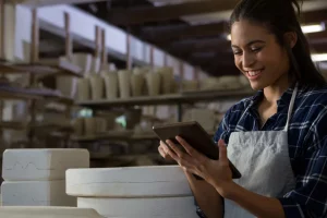Why Timely Payments Are Easier With Supplier E-Invoicing | B2BE