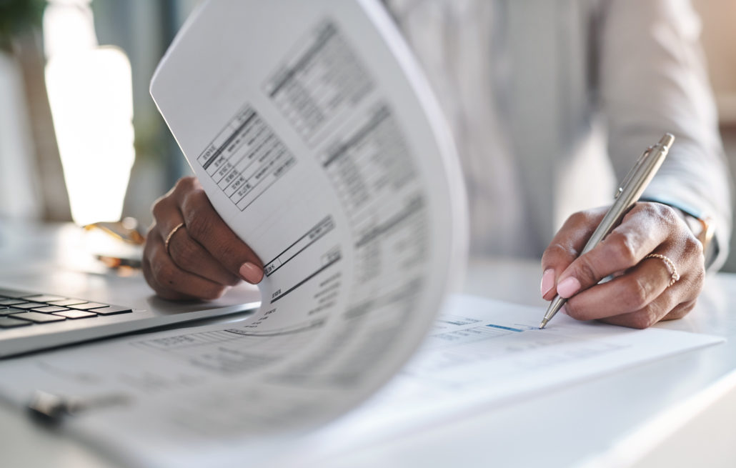 Invoice Approval Process Delays? How to Fix With Automation | B2BE