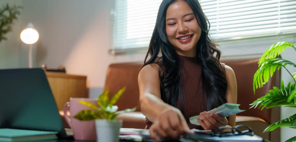 Bills-Receivable-vs-Bills-Payable-How-Receivable-Financing-Can-Improve-Your-Cash-Flow-B2BE-Blog-1536x1024 Bills-Receivable-vs-Bills-Payable-How-Receivable-Financing-Can-Improve-Your-Cash-Flow-B2BE-Blog-1536x1024
