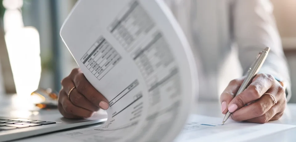 From-Chaos-To-Clarity-Real-Cost-Of-Not-Matching-Invoices-Properly-B2BE-Blog-1536x931 From-Chaos-To-Clarity-Real-Cost-Of-Not-Matching-Invoices-Properly-B2BE-Blog-1536x931