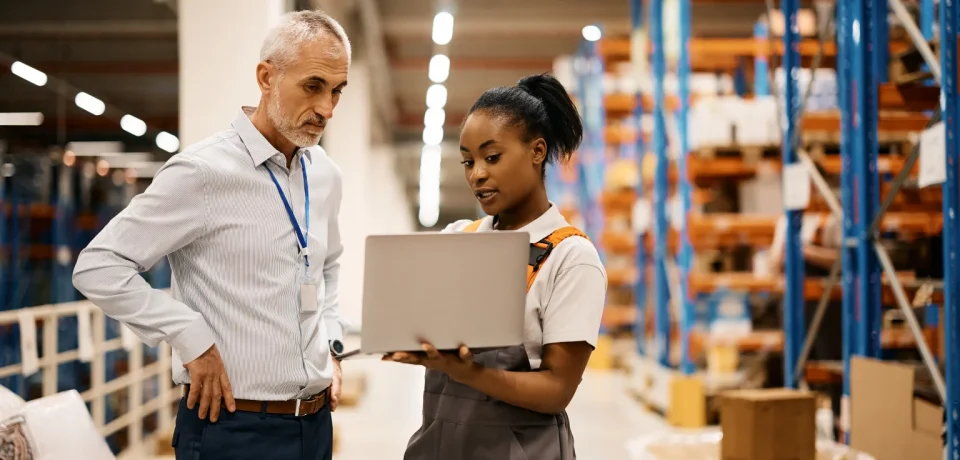 How-To-Manage-Orders-Efficiently-With-Sales-Order-Software-B2BE-Blog-1536x1024 Sales Order Software | How To Manage Orders Efficiently | B2BE