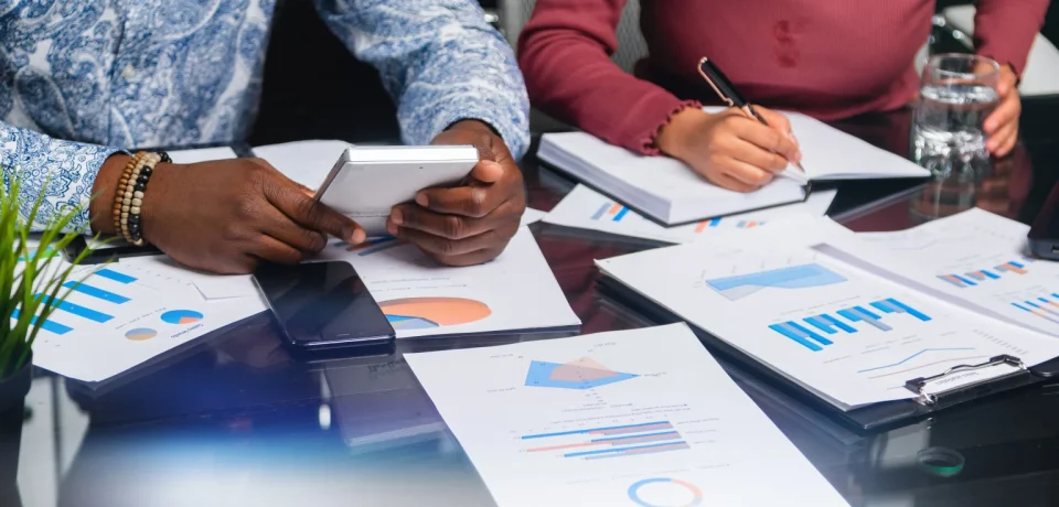 Invoice-Verification-Process-Key-Documents-Automation-B2BE-Blog-1536x1024 Invoice-Verification-Process-Key-Documents-Automation-B2BE-Blog-1536x1024