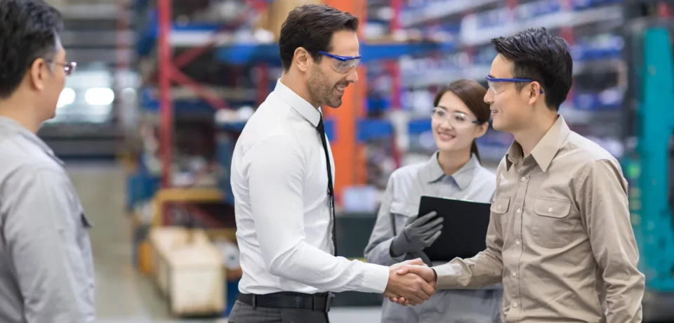 Strengthening-Supplier-Collaboration-With-Accounts-Payable-B2BE-Blog-1536x1024 Strengthening-Supplier-Collaboration-With-Accounts-Payable-B2BE-Blog-1536x1024