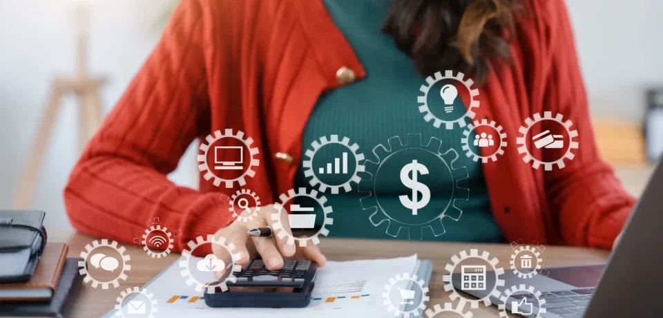 Top-Drivers-Of-AP-Accounts-Payable-Automation-B2BE-Blog-1536x1024 Top-Drivers-Of-AP-Accounts-Payable-Automation-B2BE-Blog-1536x1024
