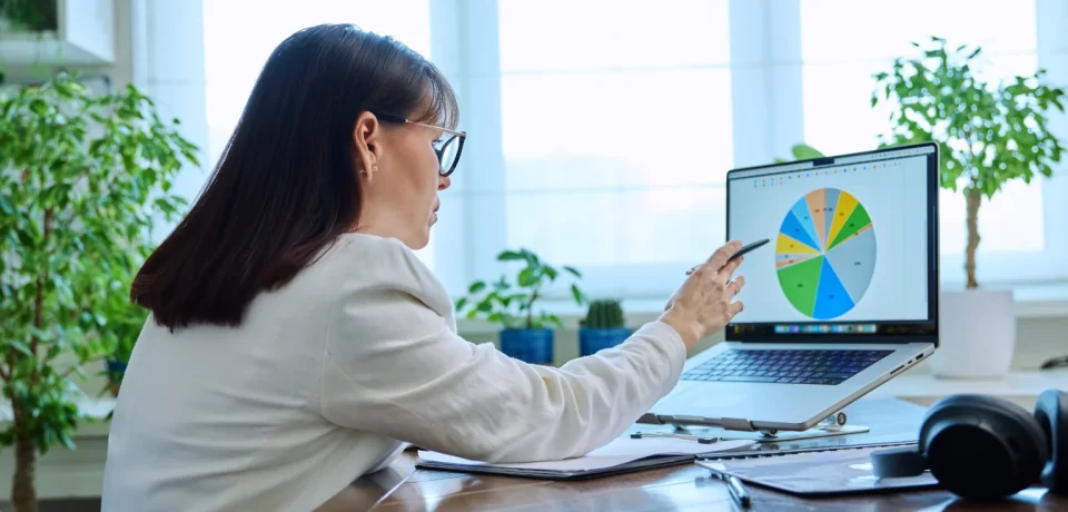 Why-Monitoring-Spend-Matters-More-Than-Just-Managing-POs-B2BE-Blog-1536x1024 Monitoring Spend Matters More Than Just Managing POs | B2BE