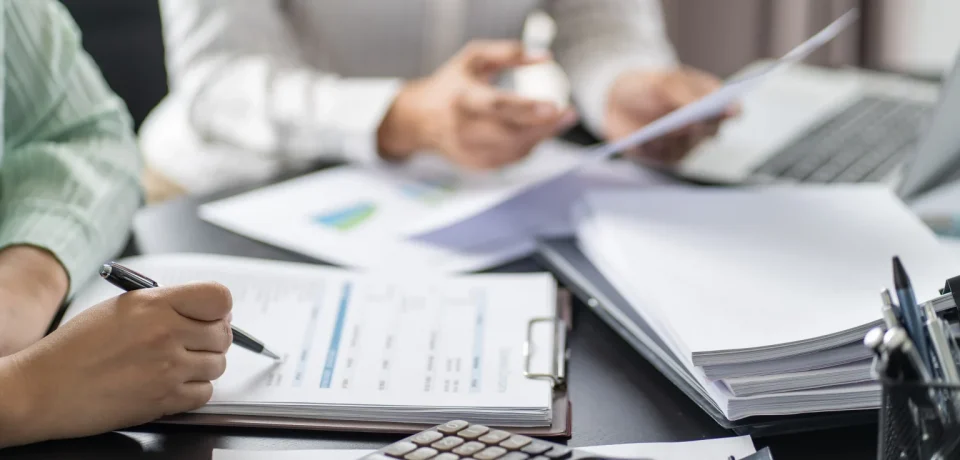 Automate-Accounts-Receivables-Simplify-AR-B2BE-Blog-1536x921 Automate-Accounts-Receivables-Simplify-AR-B2BE-Blog-1536x921