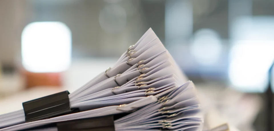 Challenges-Of-Invoice-Processing-Escape-The-Invoice-Pile-Up-B2BE-1536x1024 Challenges-Of-Invoice-Processing-Escape-The-Invoice-Pile-Up-B2BE-1536x1024