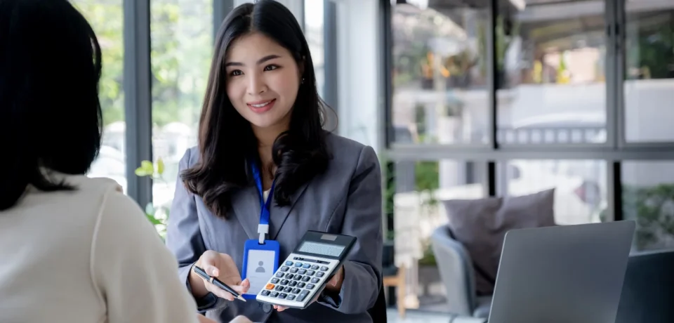 Chasing-Cash-Speed-Up-Accounts-Payable-To-Get-Ahead-B2BE-1536x1024 Chasing-Cash-Speed-Up-Accounts-Payable-To-Get-Ahead-B2BE-1536x1024