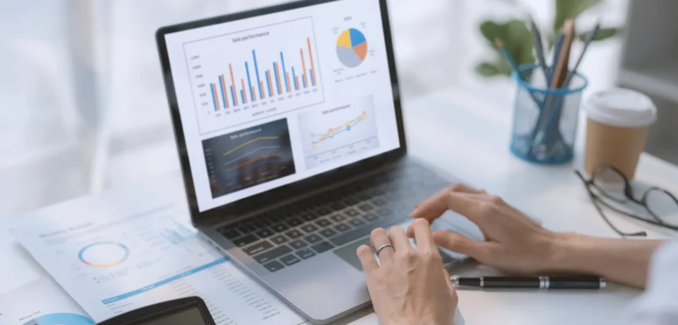 How-AI-And-Automation-Are-Reshaping-Billing-And-Accounting-Software-B2BE-Blog-1536x1022 How-AI-And-Automation-Are-Reshaping-Billing-And-Accounting-Software-B2BE-Blog-1536x1022