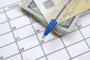 Invoice Payment Timelines In The UK | What You Need To Know