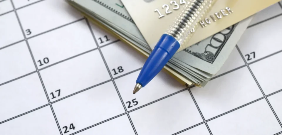 UK-Invoice-Payment-Timelines-What-You-Need-To-Know-B2BE-Blog-1536x1017 Invoice Payment Timelines In The UK | What You Need To Know