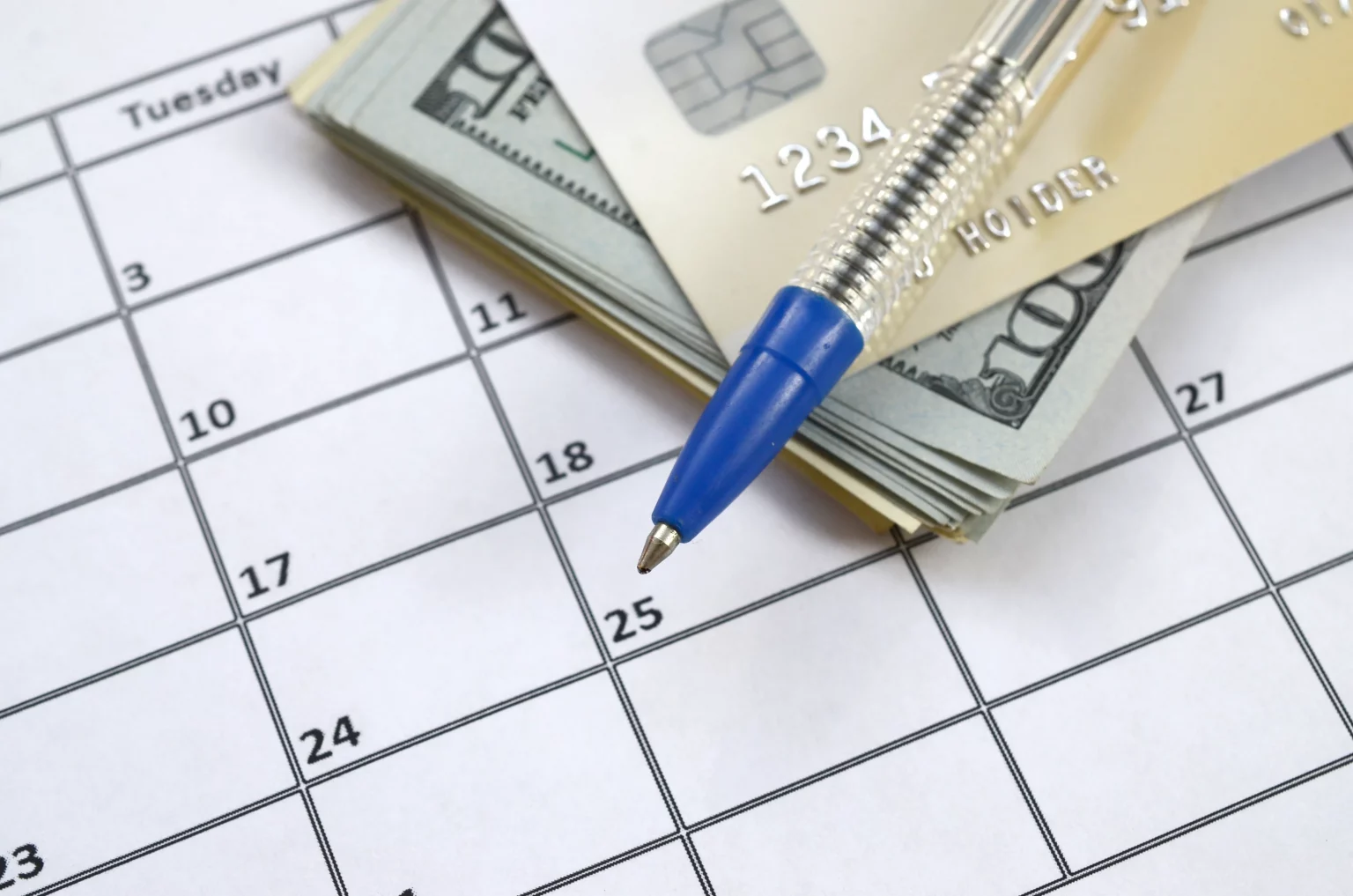 Invoice Payment Timelines In The UK | What You Need To Know