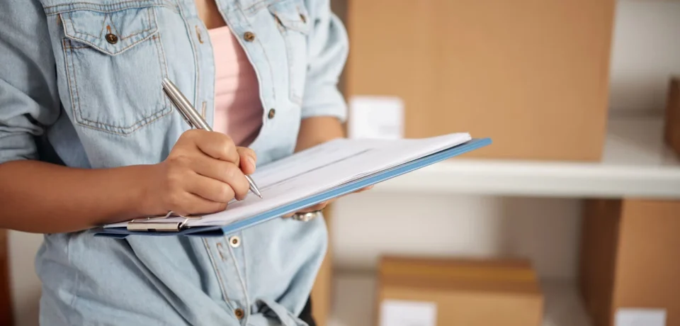 Ways-To-Improve-Purchase-Order-Efficiency-B2BE-Blog-1536x1025 Ways-To-Improve-Purchase-Order-Efficiency-B2BE-Blog-1536x1025