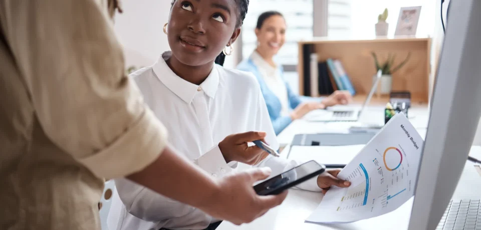 What-Is-OCR-Data-Extraction-Why-It-Matters-In-Accounts-Payable-B2BE-Blog-1536x1025 What-Is-OCR-Data-Extraction-Why-It-Matters-In-Accounts-Payable-B2BE-Blog-1536x1025