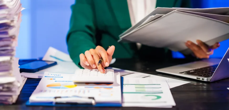 Continuous-Transaction-Controls-Is-Your-Business-Ready-B2BE-Blog-1536x1024 Continuous-Transaction-Controls-Is-Your-Business-Ready-B2BE-Blog-1536x1024